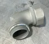 Conduit Fittings