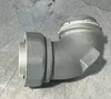 Conduit Fittings