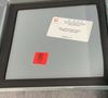 Ebox 8x8x4" Enclosure - Type 4,12
