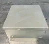 Ebox 8x8x4" Enclosure - Type 4,12