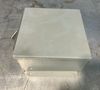 Ebox 8x8x4" Enclosure - Type 4,12