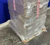Eaton Combination Wallplate - Pj126la-spl1