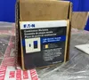 Eaton Combination Wallplate - Pj126la-spl1