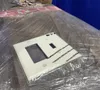 Eaton Combination Wallplate - Pj126la-spl1