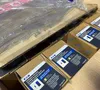 Eaton Combination Wallplate - Pj126la-spl1