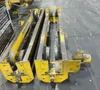 Whiting 10 Tons Bridge Crane