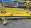 Whiting 10 Tons Bridge Crane
