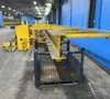 Whiting 10 Tons Bridge Crane