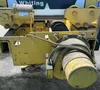 Whiting 10 Tons Bridge Crane