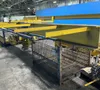Whiting 10 Tons Bridge Crane