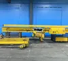 Whiting 10 Tons Bridge Crane