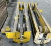 Whiting 10 Tons Bridge Crane