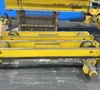 Whiting 10 Tons Bridge Crane