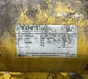 Whiting 10 Tons Bridge Crane