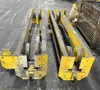 Whiting 10 Tons Bridge Crane