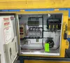 Whiting 10 Tons Bridge Crane