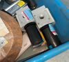 Pneumatic Accesories