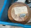 Pneumatic Accesories