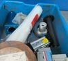 Pneumatic Accesories