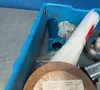 Pneumatic Accesories