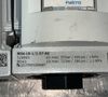 Pneumatic Accesories