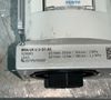 Pneumatic Accesories