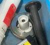 Pneumatic Accesories