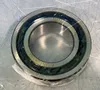 Nsk Light Angular Contact Ball Bearings - 3212btn