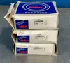 Nsk Light Angular Contact Ball Bearings - 3212btn
