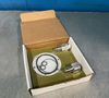 Milton Roy Flow Control O-ring Kit - Rpm1001