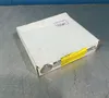 Milton Roy Flow Control O-ring Kit - Rpm1001