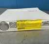 Milton Roy Flow Control O-ring Kit - Rpm1001