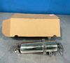 Donaldson 232 Psi Filter Regulator - Pg-eg 0018
