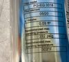 Donaldson 232 Psi Filter Regulator - Pg-eg 0018