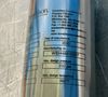 Donaldson 232 Psi Filter Regulator - Pg-eg 0018