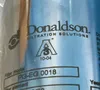 Donaldson 232 Psi Filter Regulator - Pg-eg 0018