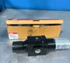 Ingersoll Rand Aro Regulator - P39454-110