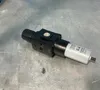 Ingersoll Rand Aro Regulator - P39454-110