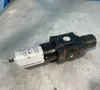 Ingersoll Rand Aro Regulator - P39454-110