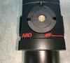 Ingersoll Rand Aro Regulator - P39454-110