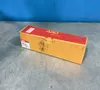 Ingersoll Rand Aro Regulator - P39454-110