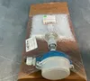 Temperature Sensor - Th27-bc2a1cbq4ak