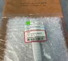 Temperature Sensor - Th27-bc2a1cbq4ak