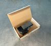 Imi Solenoid Valve - Vs26g517df213a