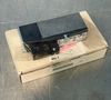 Imi Solenoid Valve - Vs26g517df213a
