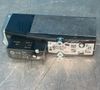 Imi Solenoid Valve - Vs26g517df213a