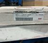 Imi Solenoid Valve - Vs26g517df213a