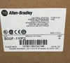 Allen Bradley Series Acontrol Station - 800f-1yp2