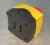 Allen Bradley Series Acontrol Station - 800f-1yp2
