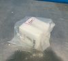 Gather Dosing Gear Pump Head - 1m-j/6-19/d-ss/tc/dlc